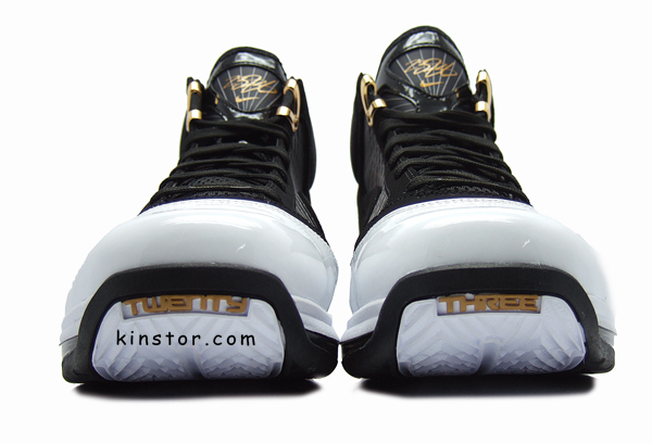 e5d7d74b7b7fa02d62cc5a1b6a814096 e5d7d74b7b7fa02d62cc5a1b6a814096