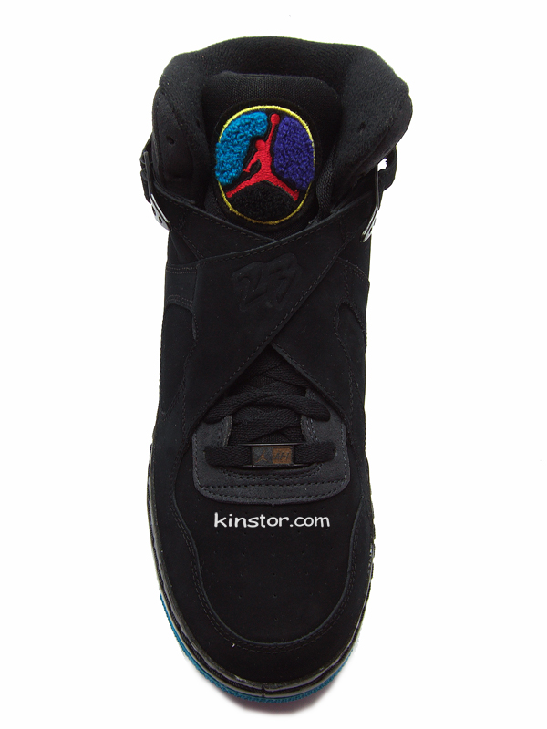 e7c430472fd1ffc06b56e3ceeed05a24