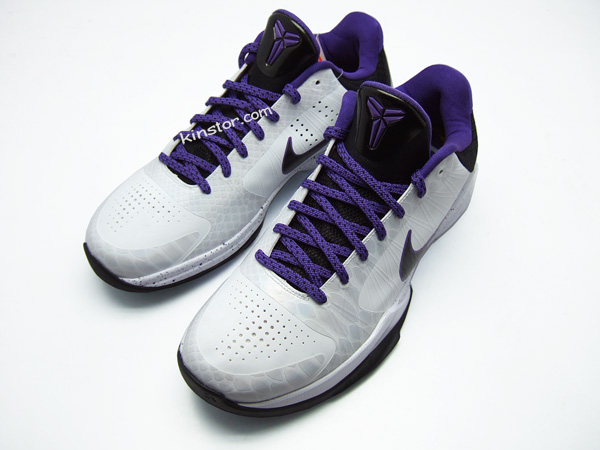 e866b49fa2358820967a9098f23b39d9