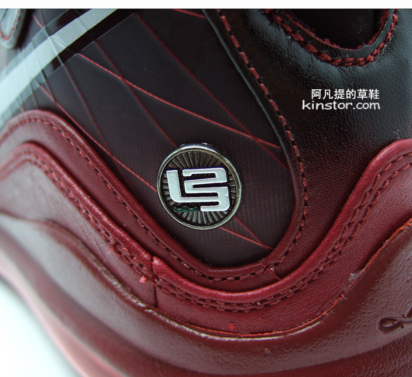 edc6512f0144365809f33b6becd6654f edc6512f0144365809f33b6becd6654f