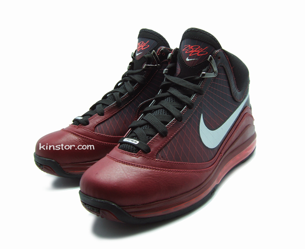 f1fd94b855bb39a12dc552e2645e847f f1fd94b855bb39a12dc552e2645e847f