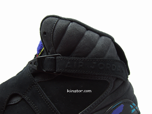 fa9d568c7da8d09a8eae9955c5575991