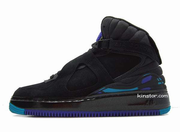 fc0ebb74960370e7c2baf5ed07775c64