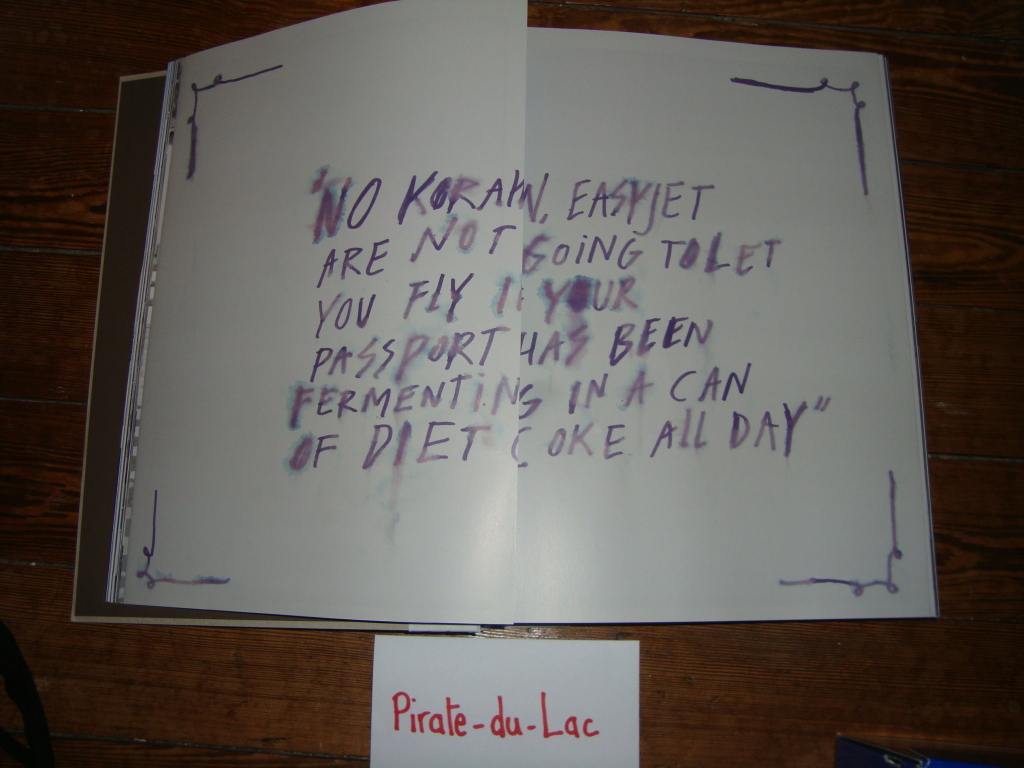 fluff-nike-sb-package-00