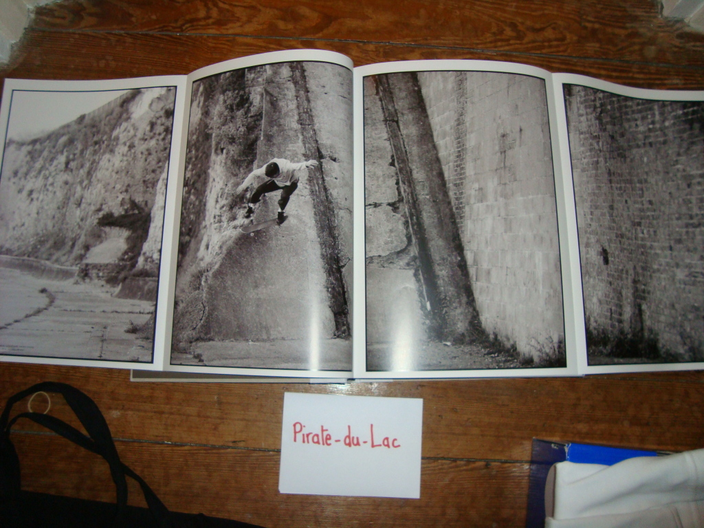 fluff-nike-sb-package-01