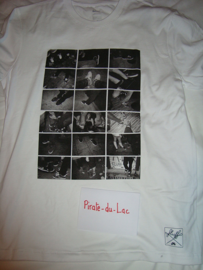 fluff-nike-sb-package-04