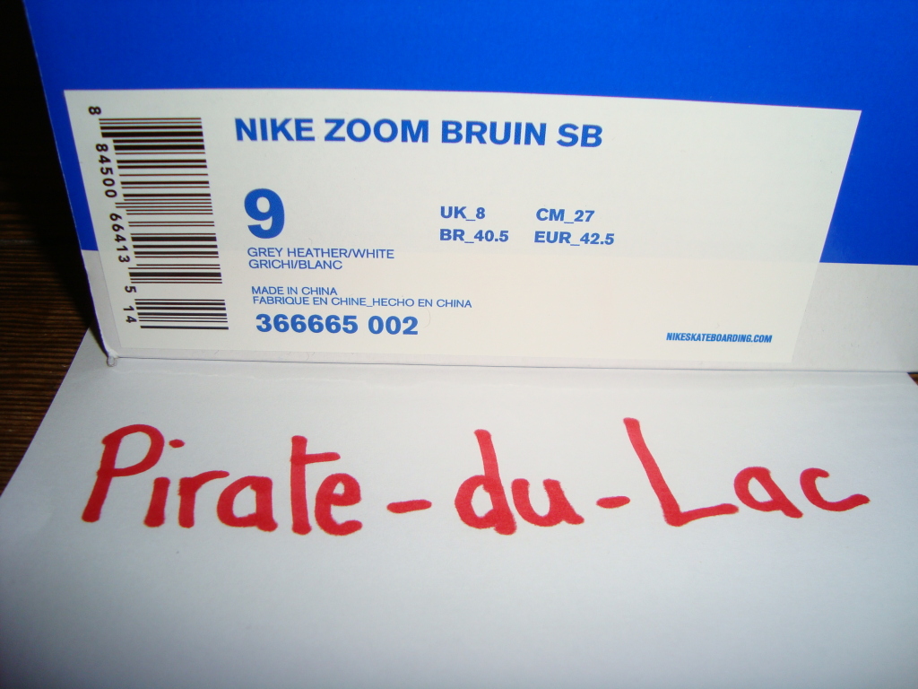 fluff-nike-sb-package-05