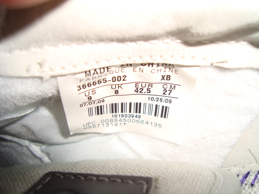 fluff-nike-sb-package-06