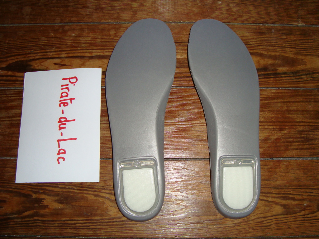 fluff-nike-sb-package-07