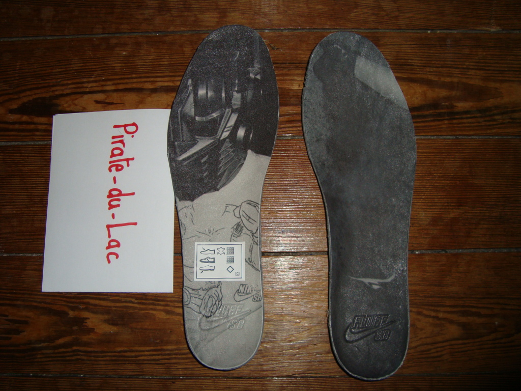 fluff-nike-sb-package-08