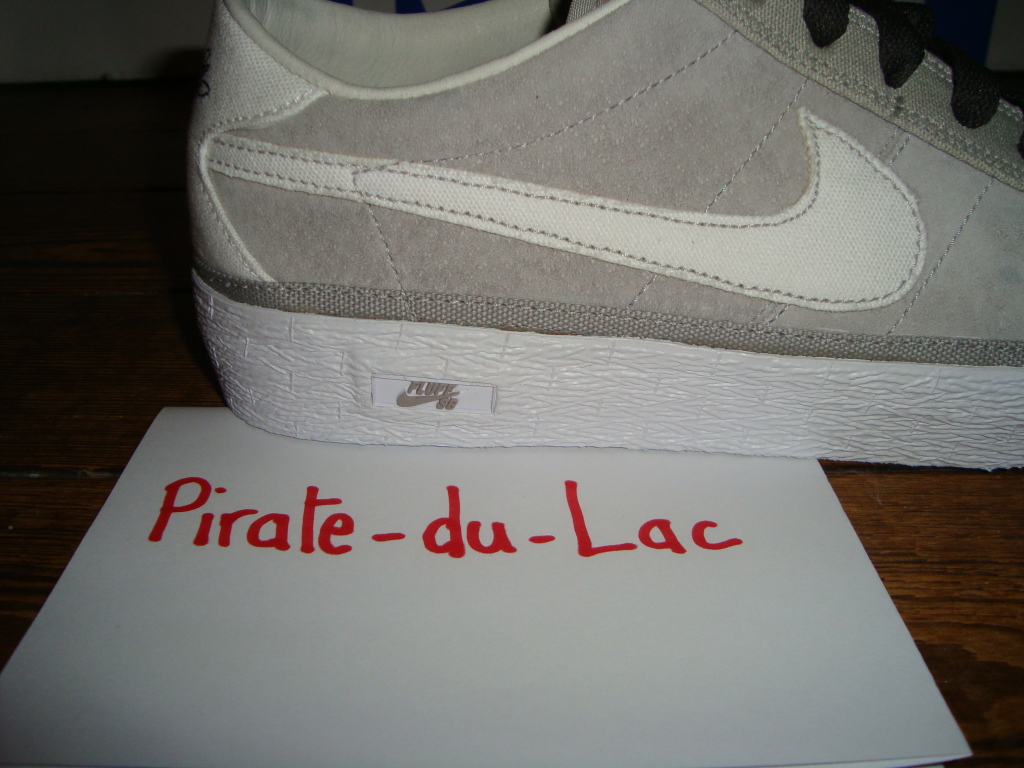 fluff-nike-sb-package-09