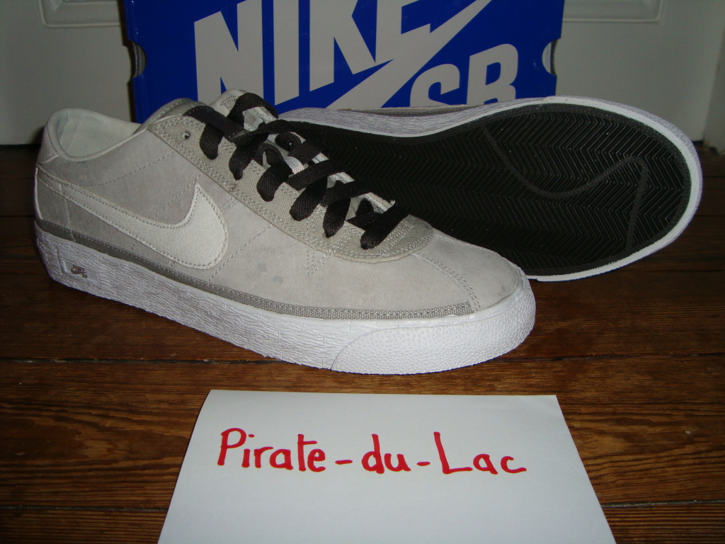 fluff-nike-sb-package-11