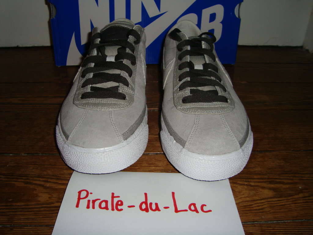 fluff-nike-sb-package-12