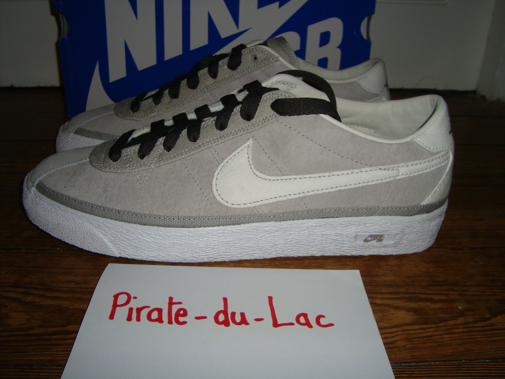 fluff-nike-sb-package-14