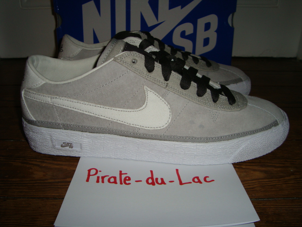 fluff-nike-sb-package-15