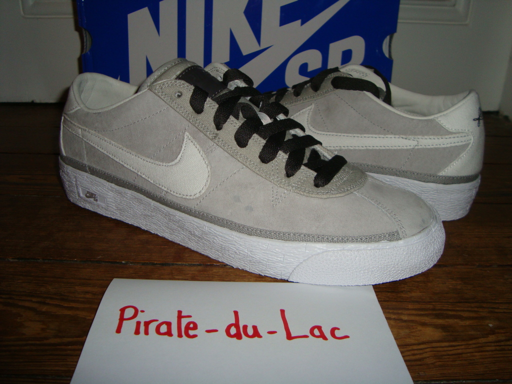 fluff-nike-sb-package-16