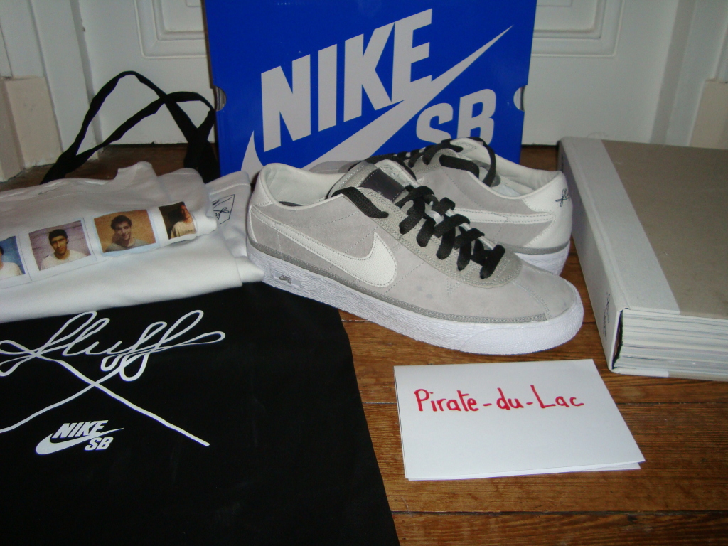 fluff-nike-sb-package-17