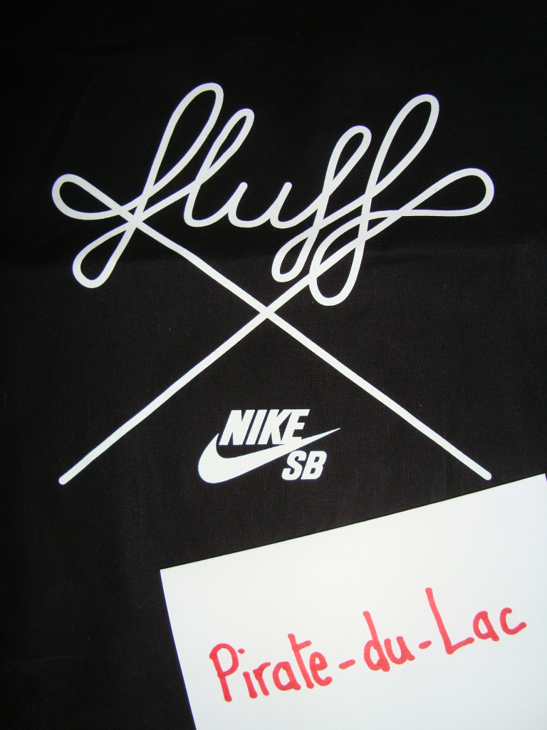 fluff-nike-sb-package-18