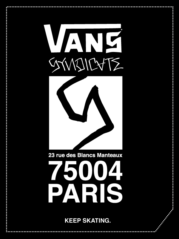 flyer-shop flyer-shop