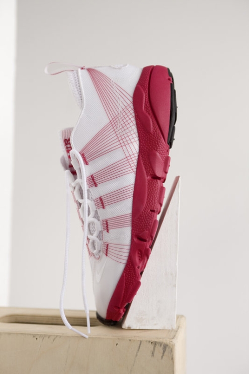 footscape-freemotion-nike-spring-2010-2