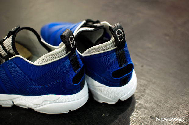 fragment-design-nike-sportswear-air-footscape-motion-4
