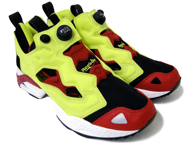 fuly_j20276_f fuly_j20276_f