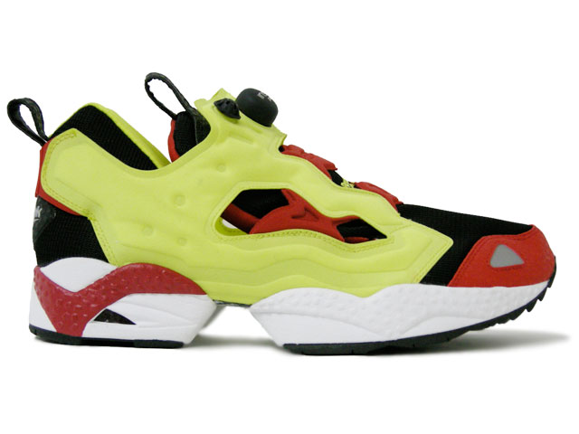 fuly_j20276_s fuly_j20276_s