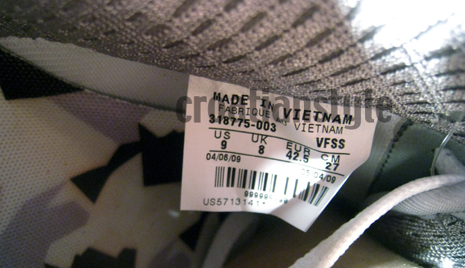 futura-nike-af1-low-grey-sample-ebay-00