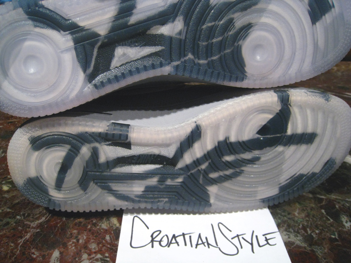 futura-nike-af1-low-grey-sample-ebay-01