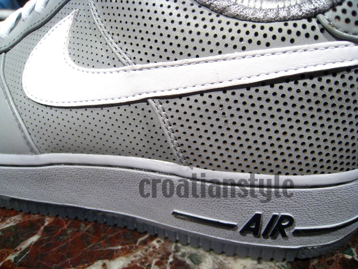 futura-nike-af1-low-grey-sample-ebay-03
