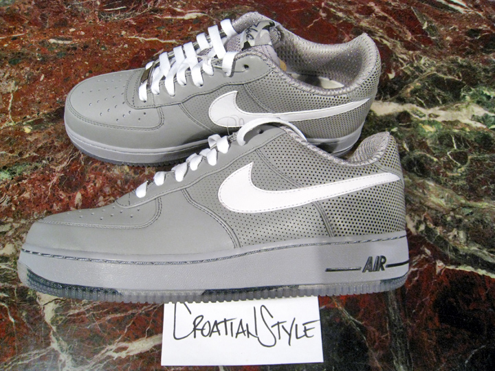 futura-nike-af1-low-grey-sample-ebay-04