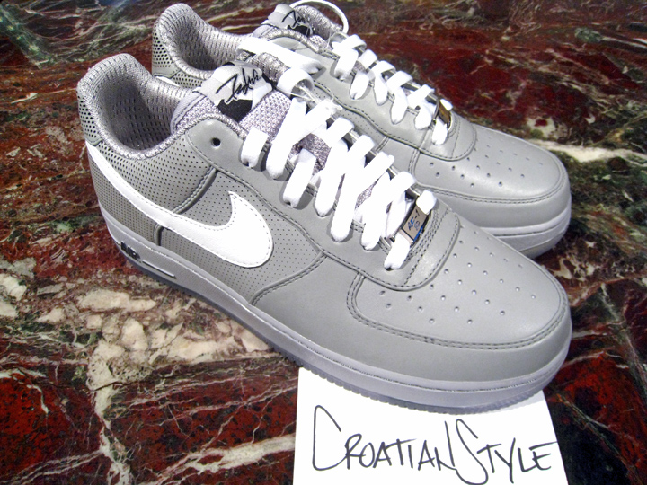 futura-nike-af1-low-grey-sample-ebay-05