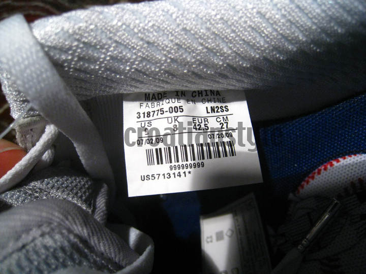 futura-nike-af1-low-silver-00 futura-nike-af1-low-silver-00