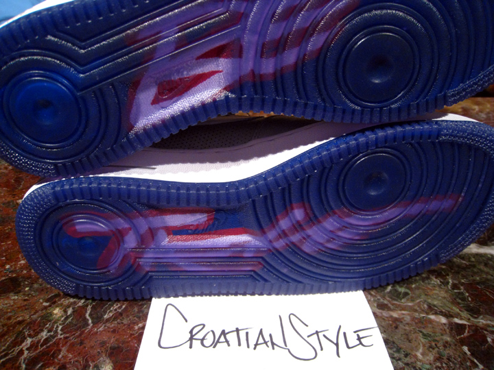 futura-nike-af1-low-silver-01 futura-nike-af1-low-silver-01