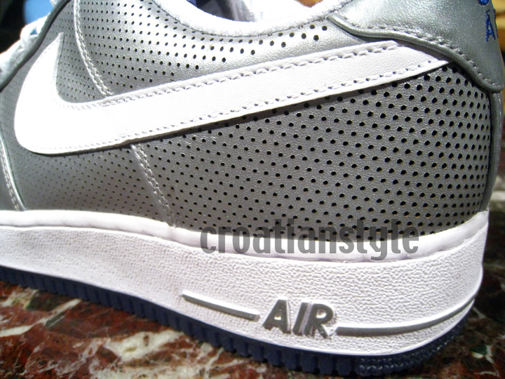 futura-nike-af1-low-silver-03 futura-nike-af1-low-silver-03