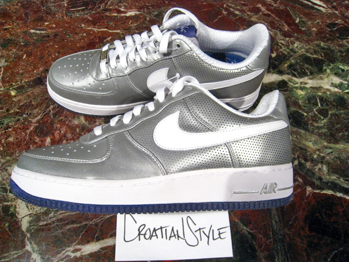futura-nike-af1-low-silver-04 futura-nike-af1-low-silver-04