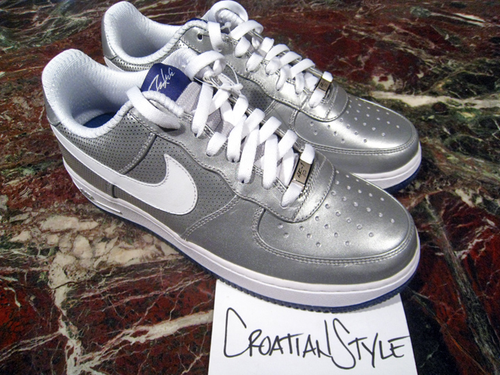 futura-nike-af1-low-silver-05 futura-nike-af1-low-silver-05