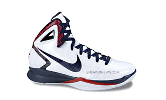 hyperdunk-2010-4