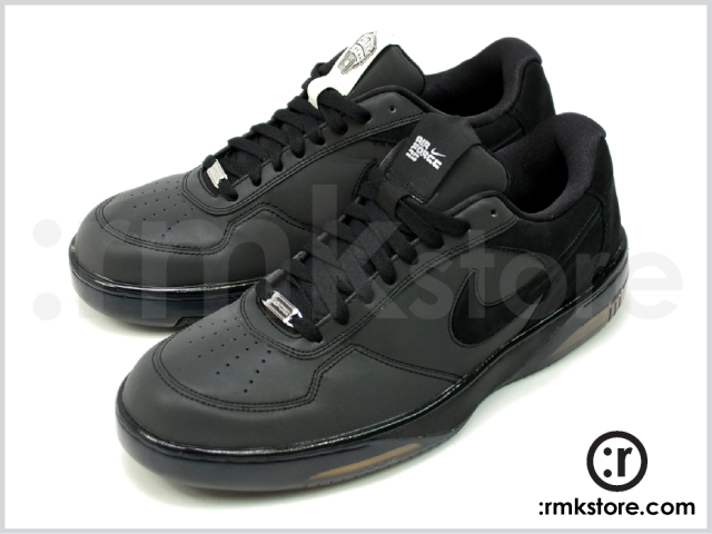 image2_b(2) image2_b(2)