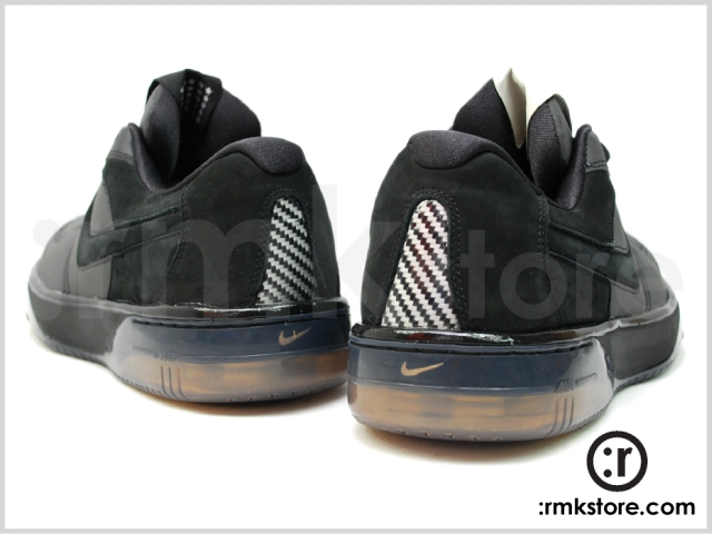 image4_b(2) image4_b(2)