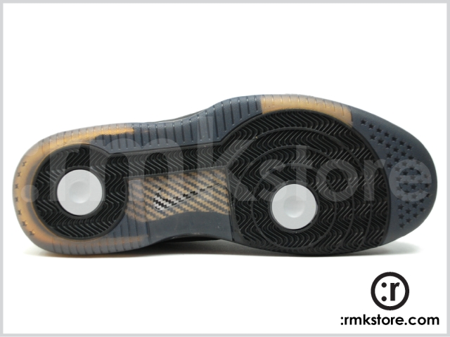 image5_b(2) image5_b(2)