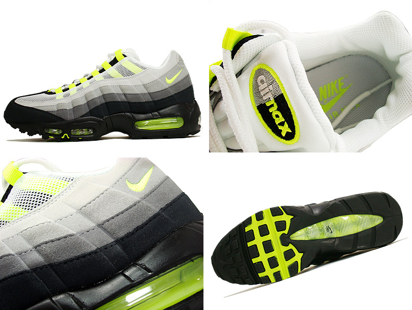 img55564436 img55564436