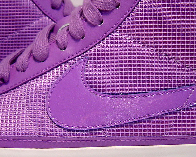 img56410117 img56410117