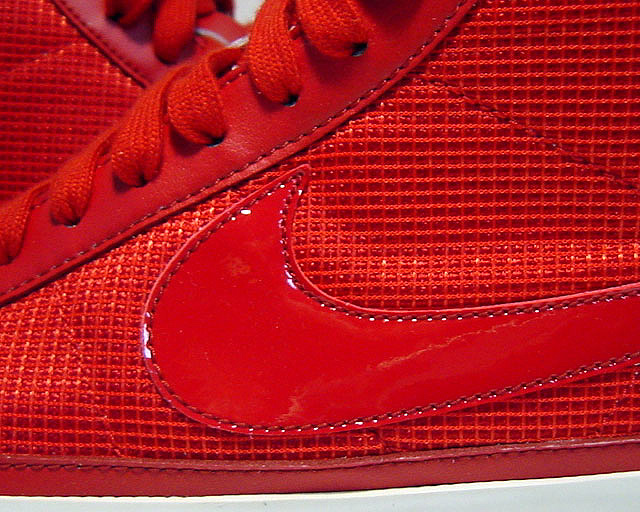 img56410118 img56410118