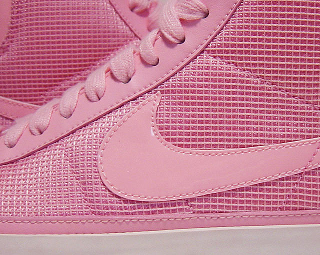 img56410119 img56410119