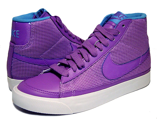 img56410120 img56410120