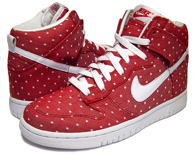 img56448443 img56448443