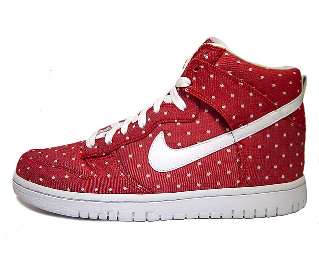 img56448444 img56448444