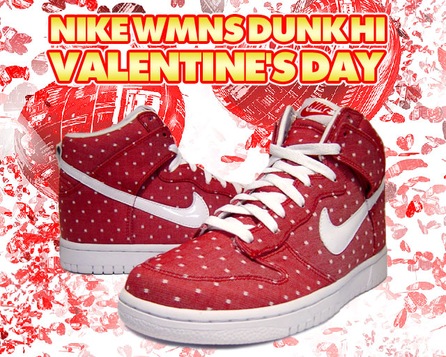 img56449217 img56449217