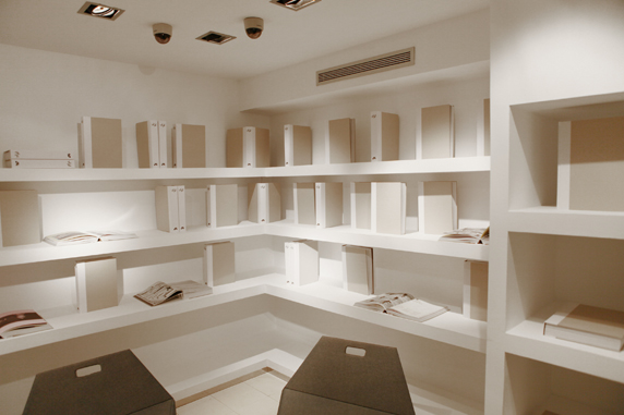 img_4892_121209_1260653961_3